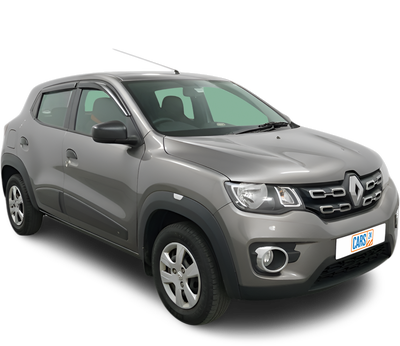 Renault Kwid-img